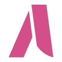 Automatica Logo