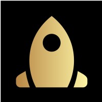 Rockit Recruitment Inc Logo