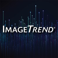 ImageTrend Logo