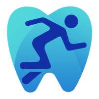 Dental Dash Logo