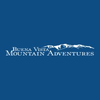 Buena Vista Mountain Adventures Logo