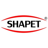 Shapet Induction Company (Jewelry Machineries Manufacturers) Logo