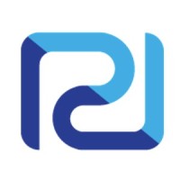 RJ Actuaries and Consultants(RJAC) Logo