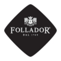Follador Prosecco dal 1769 Logo