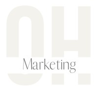 OH Marketing Logo