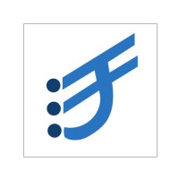 Three Dots Finitude LLP Logo