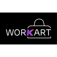 Workart HR Solutions Logo