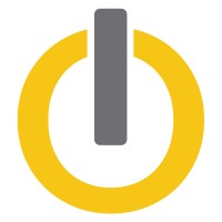 Glow Solar Logo