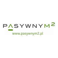 PASYWNY M2 Logo