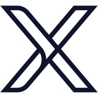 inbanx Logo