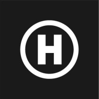 Decleir Houtconstructies Logo