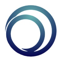 Deftpower Logo