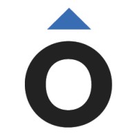 MONSOLAR FORMACION Logo