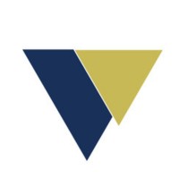Venn Technology Limited Logo