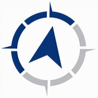 True North Advisors, LLC Logo