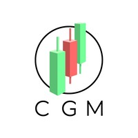 Cornerstone Global Management LLC Logo