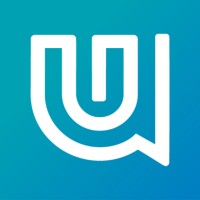 Magnifi U Logo