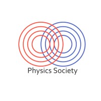 The Physics Society, SNU Logo