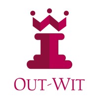 Out-Wit Logo