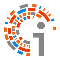 INPETU - Instituto de Pesquisa Aplicada Alan Turing Logo