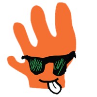 Burning Fik Logo