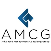 AMCG Logo