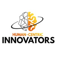 Human-Centric-Innovators GmbH Logo
