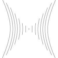 Avantsage Logo