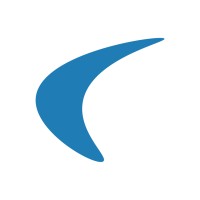 Ensora Logo