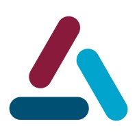 Barikat Cyber Security Qatar Logo