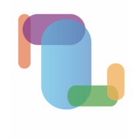 República Sana Logo