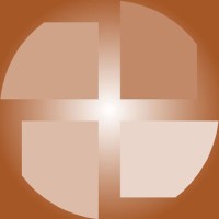 Dr. Waty Tjakra & Associates Logo