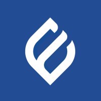 Eletrotec Sistemas Logo