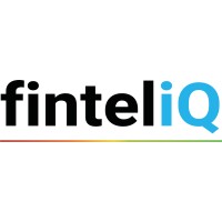 FinteliQ B.V. Logo