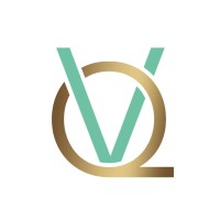 VQ Weight Loss & Med Spa Logo