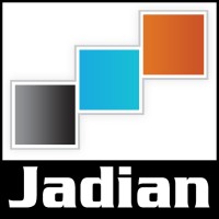 Jadian Technologies Logo