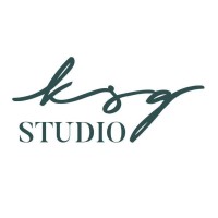 KSG studio Logo
