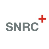 Swiss Neuro Radiosurgery Center SNRC AG Logo