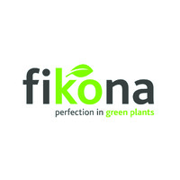 Fikona Logo