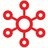 Sudlows Logo
