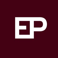 Ermitage Partners Logo