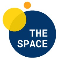 Foundation The Space Leiden Logo