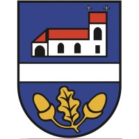 Gemeinde Altach Logo