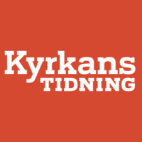 Kyrkans Tidning Logo