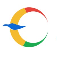 Escola Fernão Gaivota - Maple Bear Alphaville Logo