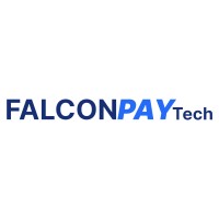 Falcon PayTech Logo