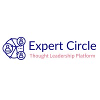 Expert Circle Logo