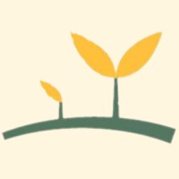 The Mustard Seed Education Foundation Logo