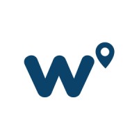 WLCM Logo