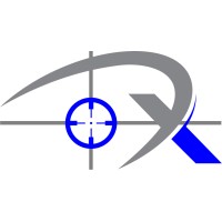 3DSiteworx LLC Logo